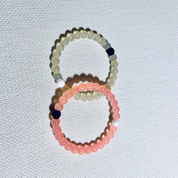 Lokai Jewelry - ✨3/15✨ Lokai Bracelets